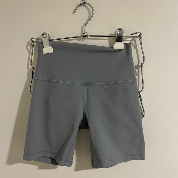 Lululemon Align Short - Picture 1 of 2